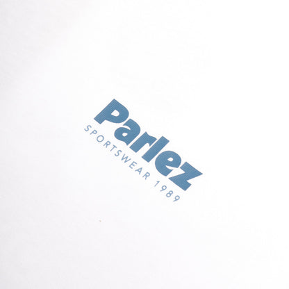 Parlez Willford T-Shirt