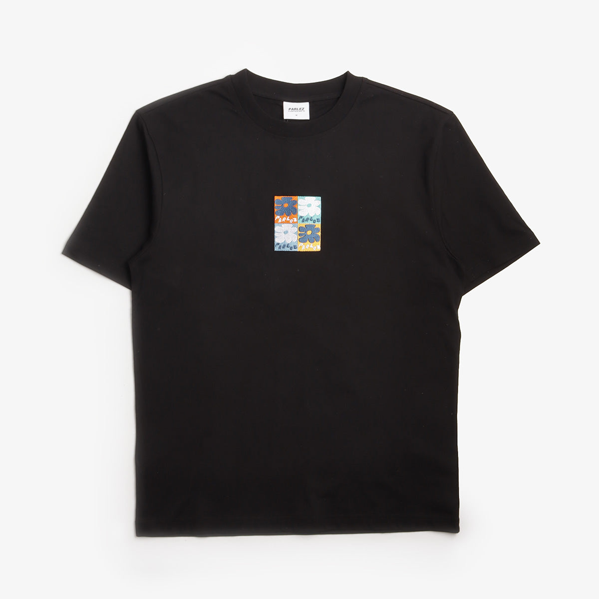Parlez Yalaha T-Shirt