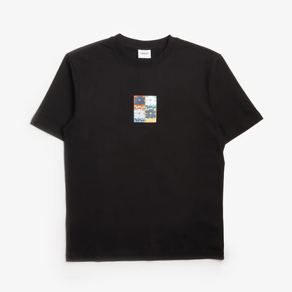 Parlez Yalaha T-Shirt