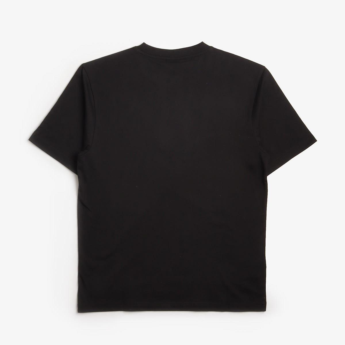 Parlez Yalaha T-Shirt