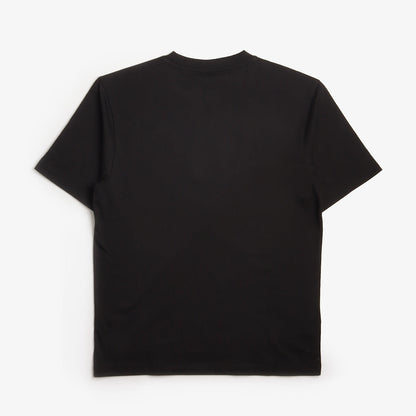 Parlez Yalaha T-Shirt