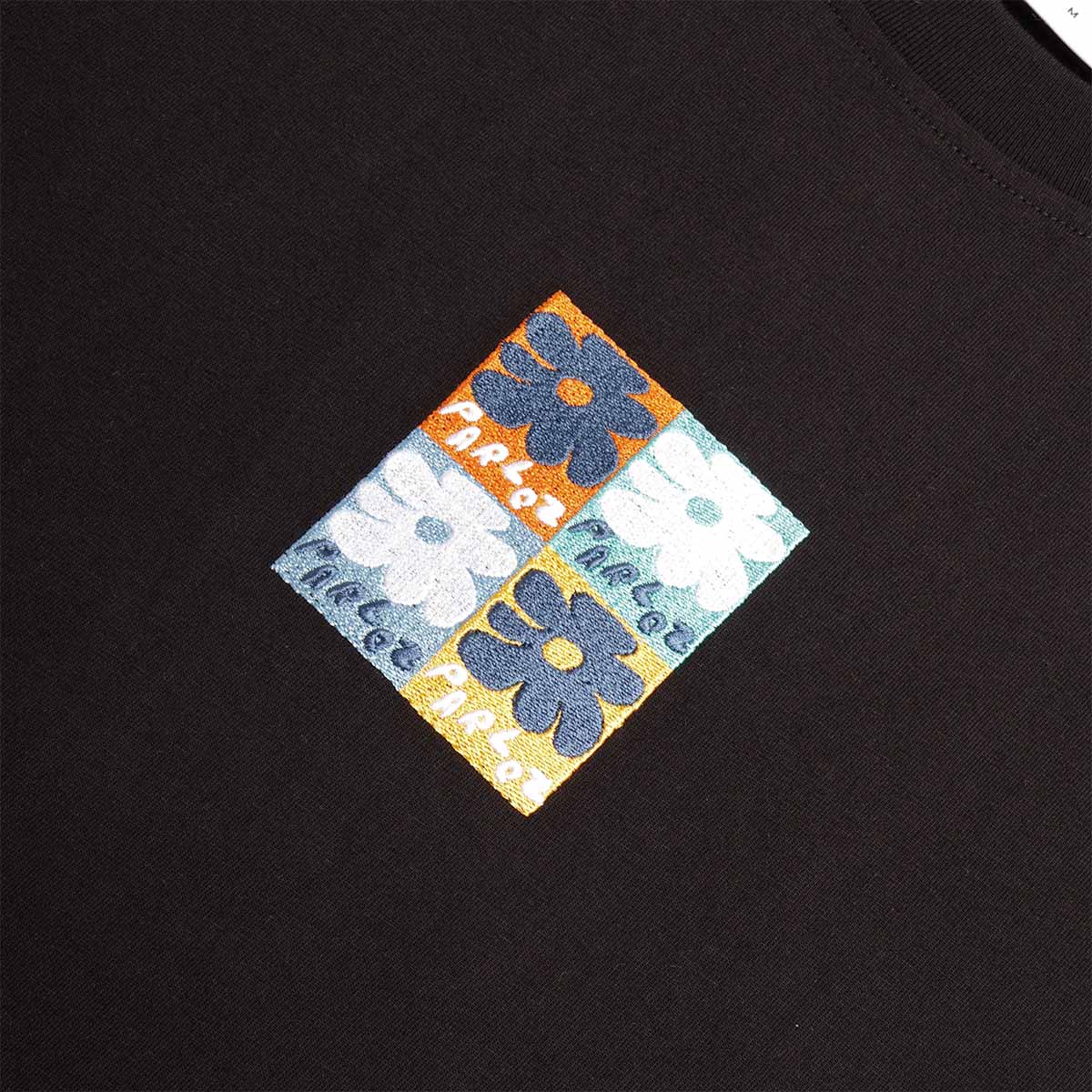 Parlez Yalaha T-Shirt