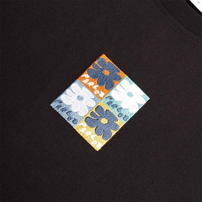 Parlez Yalaha T-Shirt