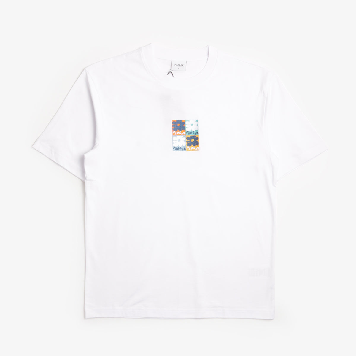 Parlez Yalaha T-Shirt