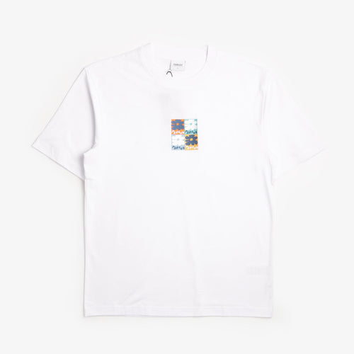Parlez Yalaha T-Shirt