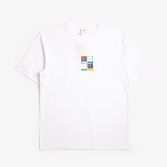 Parlez Yalaha T-Shirt