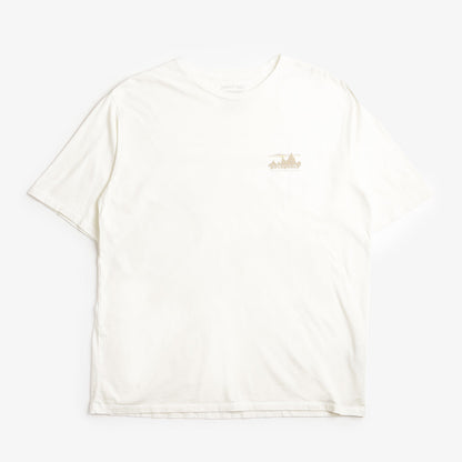 Patagonia '73 Skyline Organic T-Shirt