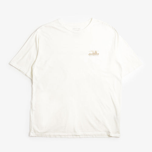 Patagonia '73 Skyline Organic T-Shirt