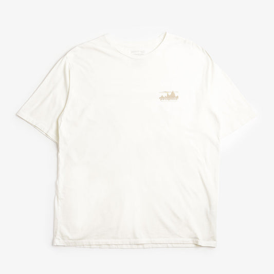 Patagonia '73 Skyline Organic T-Shirt