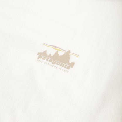 Patagonia '73 Skyline Organic T-Shirt
