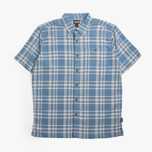 Patagonia A/C Shirt