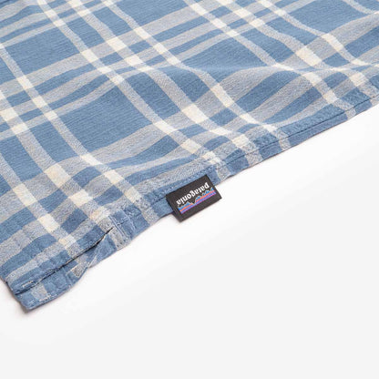 Patagonia A/C Shirt