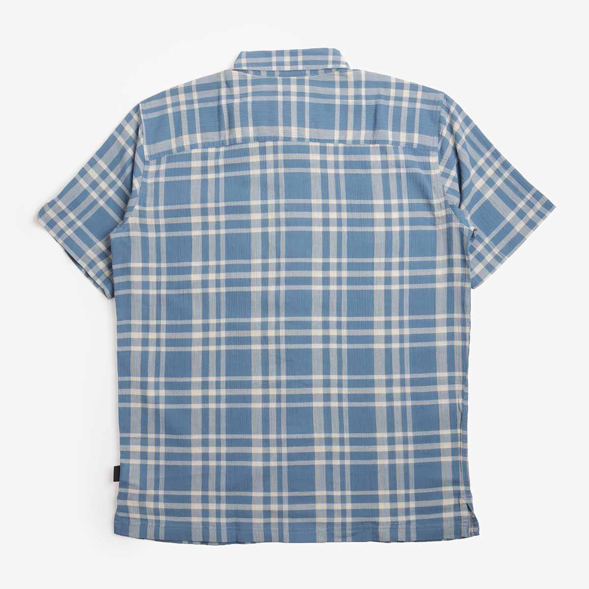 Patagonia A/C Shirt
