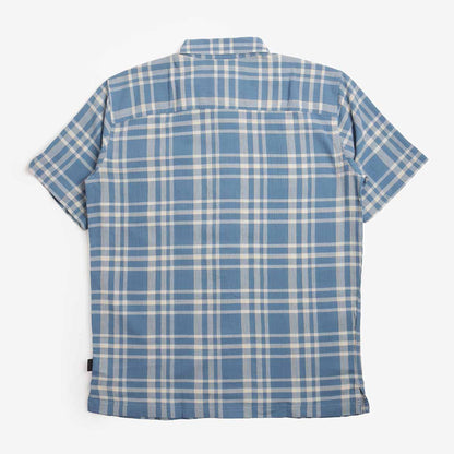 Patagonia A/C Shirt
