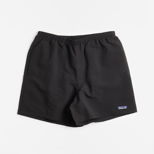 Patagonia Baggies 5" Shorts