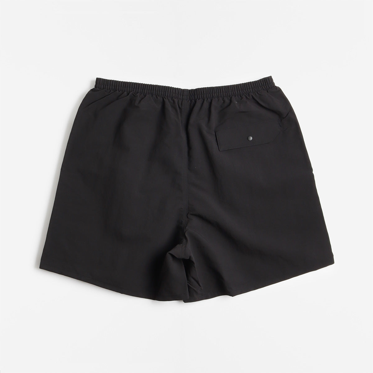 Patagonia Baggies 5" Shorts