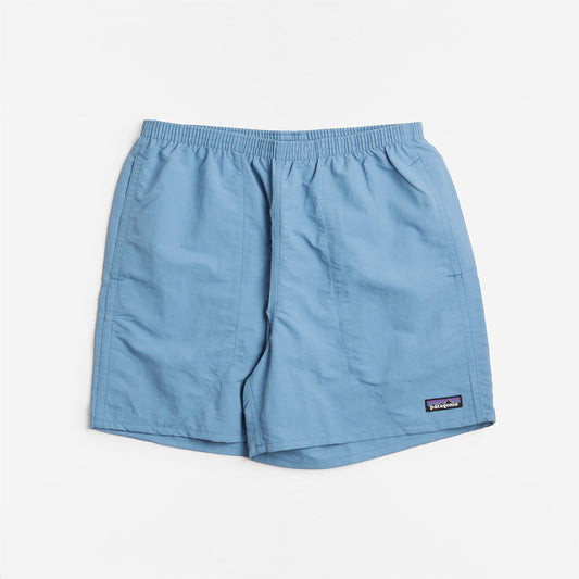 Patagonia Baggies 5" Shorts