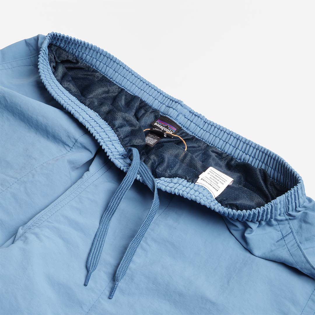 Patagonia Baggies 5" Shorts