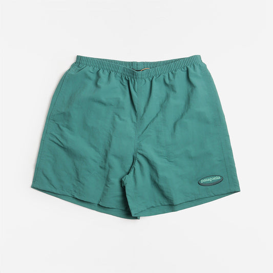 Patagonia Baggies 5" Shorts