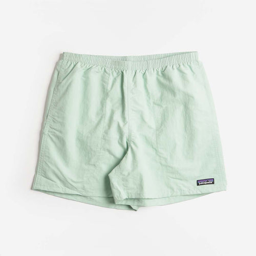 Patagonia Baggies 5" Shorts