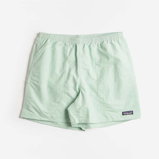 Patagonia Baggies 5" Shorts