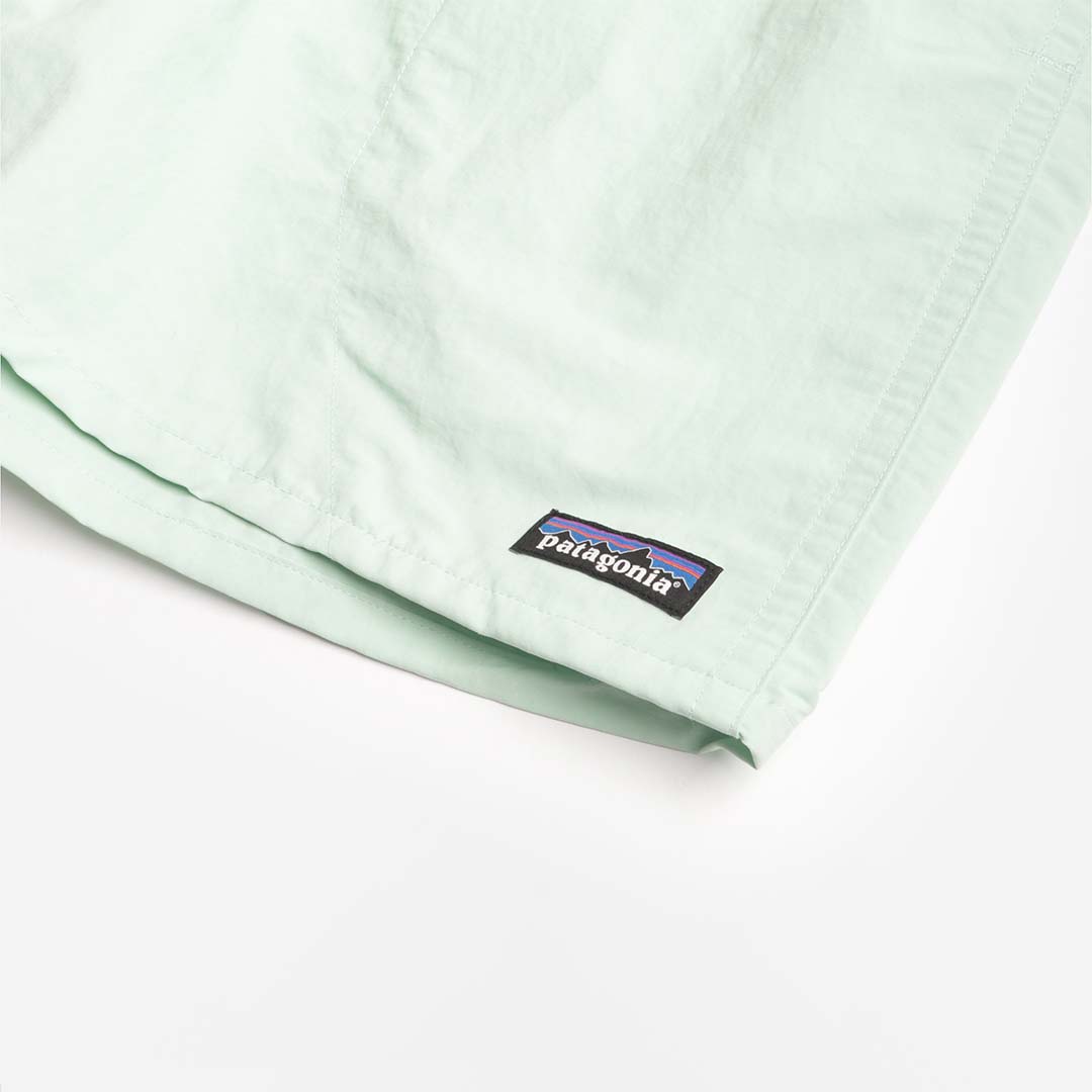 Patagonia Baggies 5" Shorts