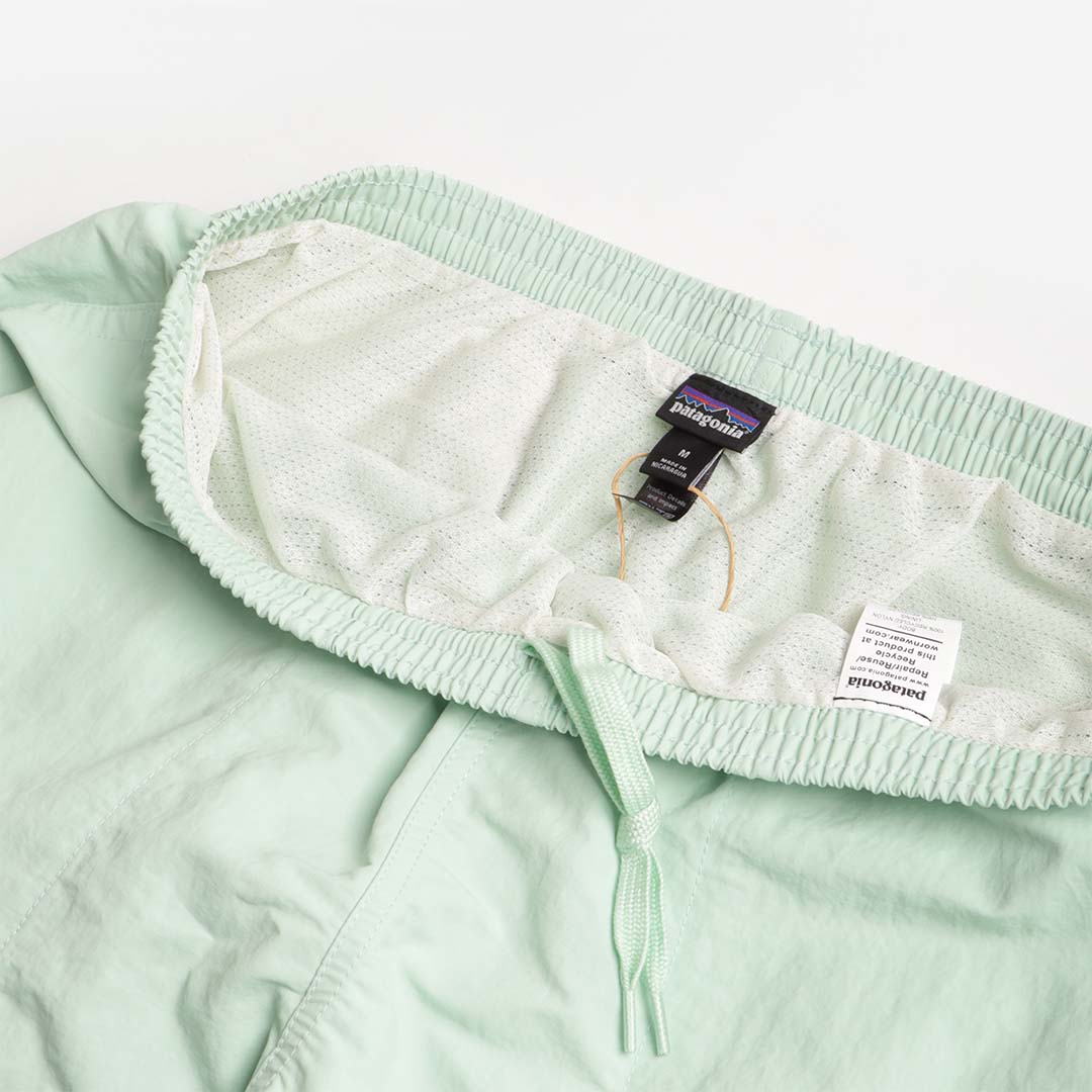 Patagonia Baggies 5" Shorts