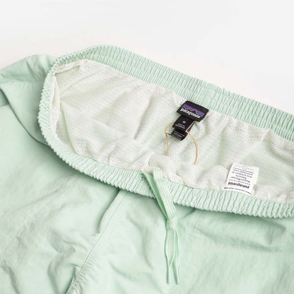 Patagonia Baggies 5" Shorts