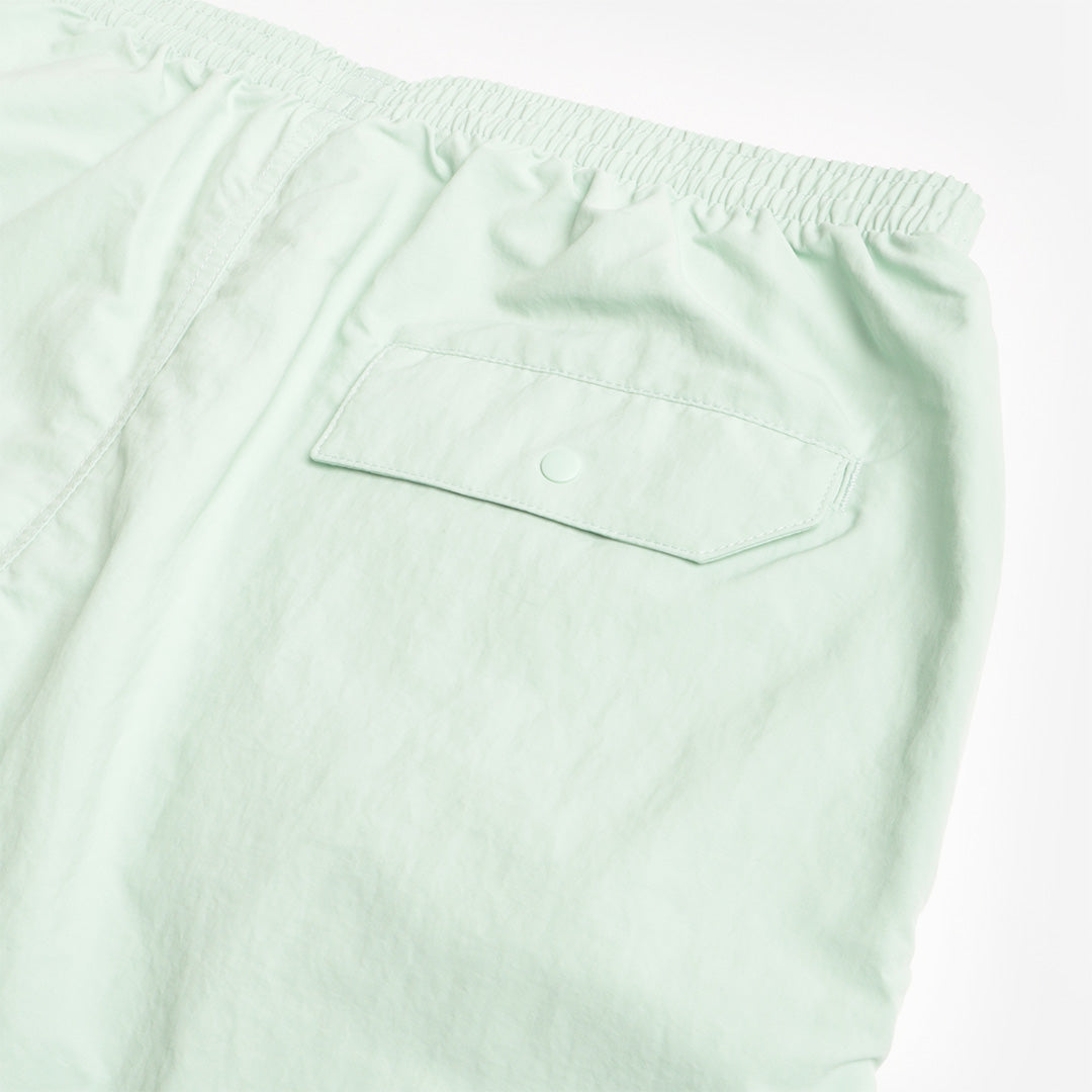 Patagonia Baggies 5" Shorts