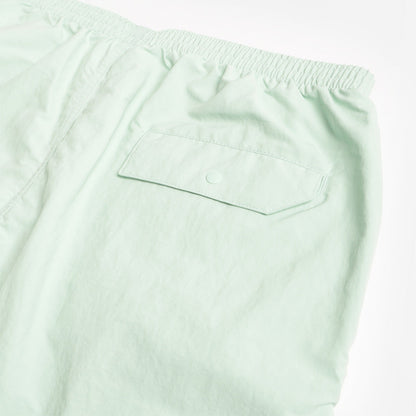 Patagonia Baggies 5" Shorts