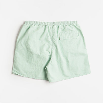 Patagonia Baggies 5" Shorts