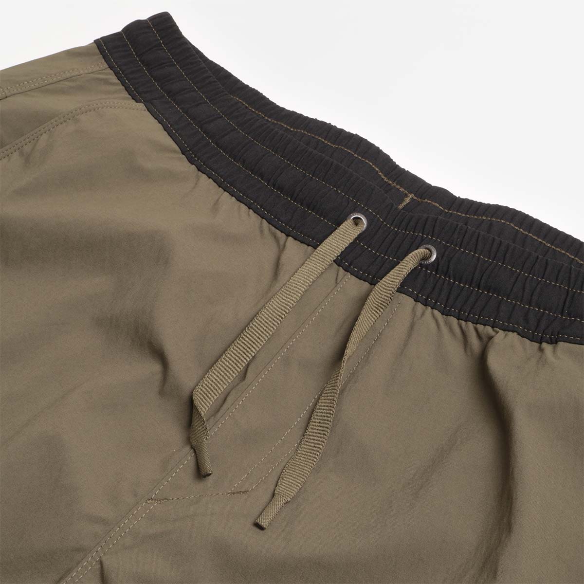 Patagonia Baggies Lights 6" Shorts