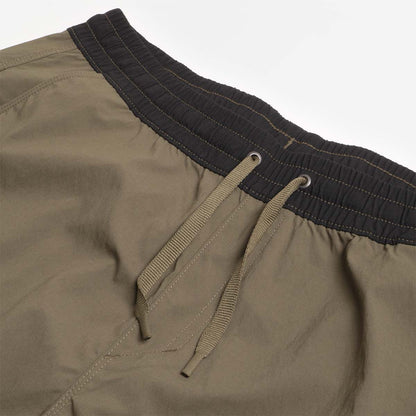 Patagonia Baggies Lights 6" Shorts