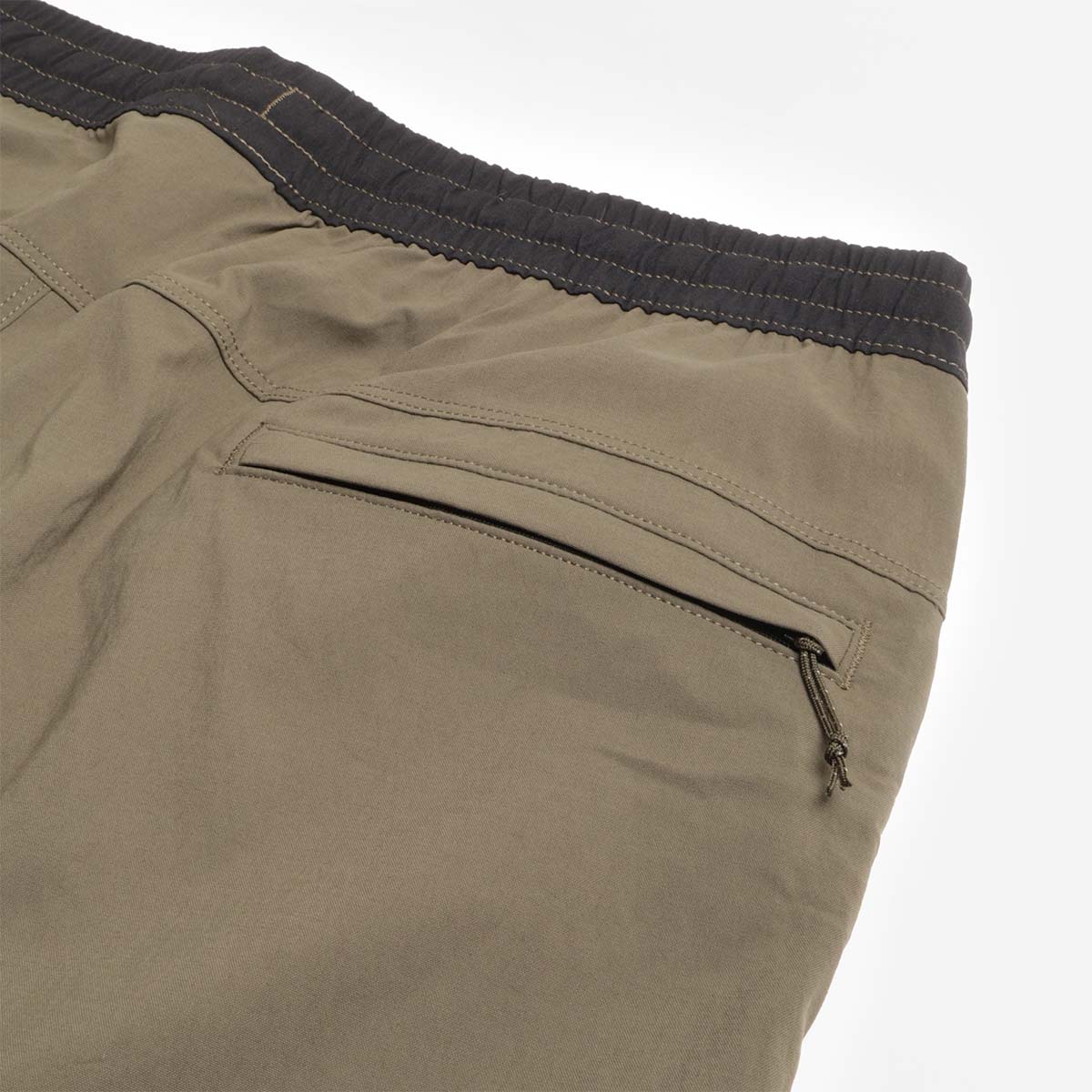 Patagonia Baggies Lights 6" Shorts