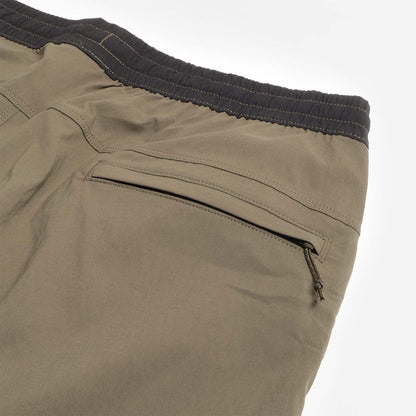 Patagonia Baggies Lights 6" Shorts