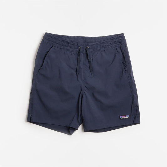 Patagonia Baggies Lights 6" Shorts