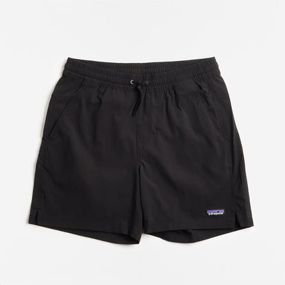 Patagonia Baggies Lights 6" Shorts