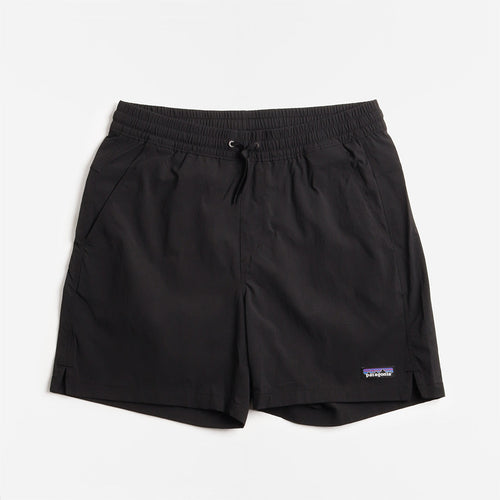 Patagonia Baggies Lights 6" Shorts
