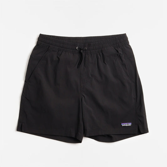 Patagonia Baggies Lights 6" Shorts
