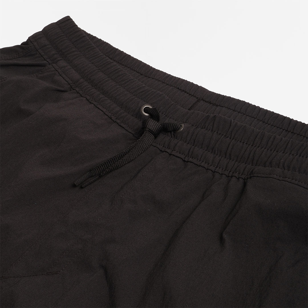 Patagonia Baggies Lights 6" Shorts