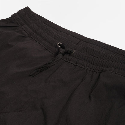 Patagonia Baggies Lights 6" Shorts