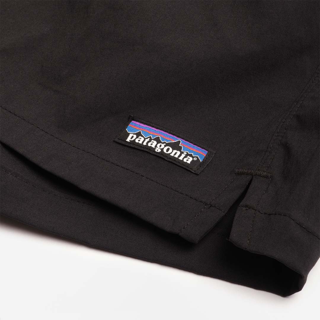 Patagonia Baggies Lights 6" Shorts