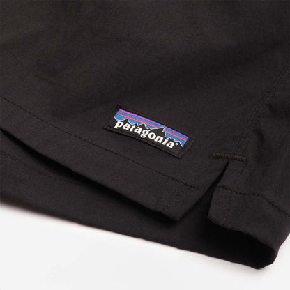 Patagonia Baggies Lights 6" Shorts
