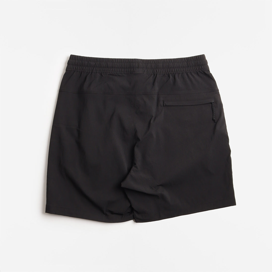 Patagonia Baggies Lights 6" Shorts