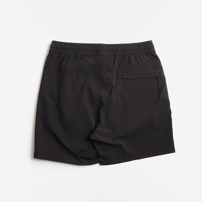 Patagonia Baggies Lights 6" Shorts