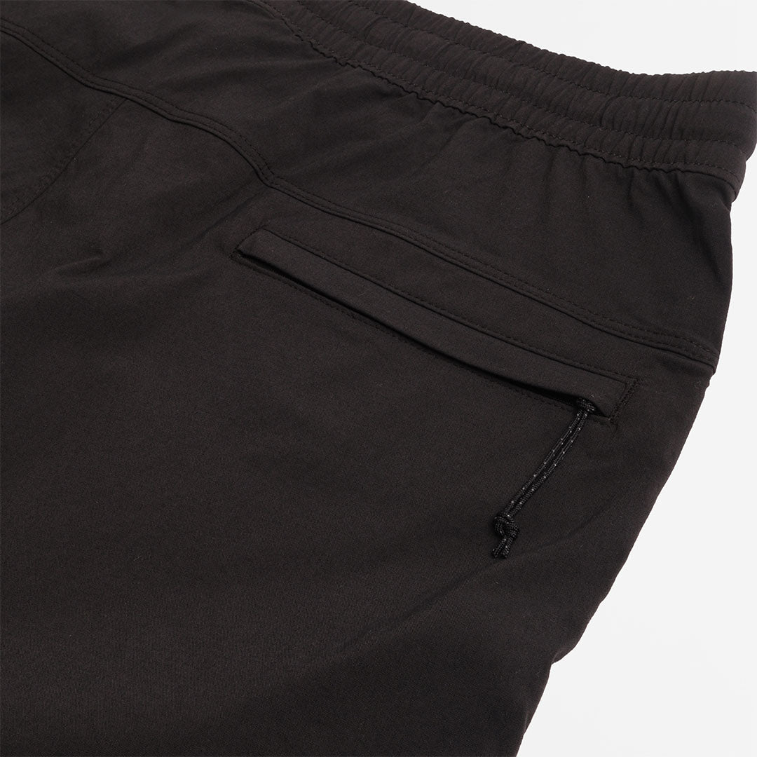 Patagonia Baggies Lights 6" Shorts