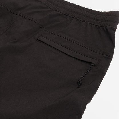 Patagonia Baggies Lights 6" Shorts