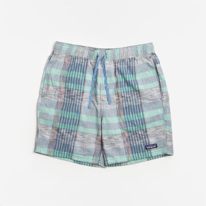 Patagonia Baggies Naturals Shorts