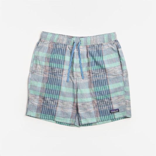 Patagonia Baggies Naturals Shorts