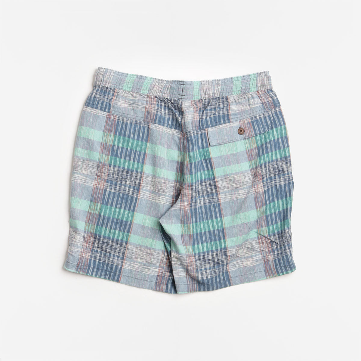 Patagonia Baggies Naturals Shorts